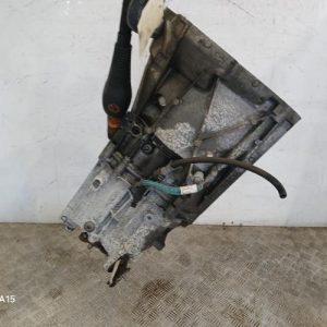 BMW SERIE 1 F20 PHASE 1