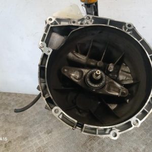 BMW SERIE 1 F20 PHASE 1