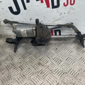 OPEL CORSA E