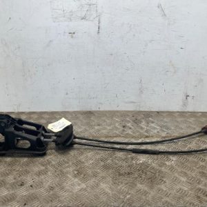CITROEN C2 PHASE 1