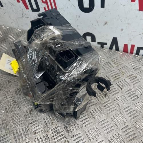 CITROEN C2 PHASE 1