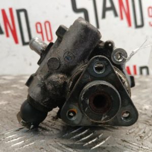 SEAT IBIZA 4 PHASE 1