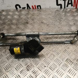 RENAULT CLIO 2