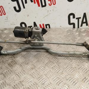 RENAULT CLIO 2