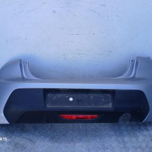 PEUGEOT 208 2 PHASE 1