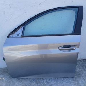 PEUGEOT 208 2 PHASE 1