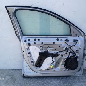 PEUGEOT 208 2 PHASE 1