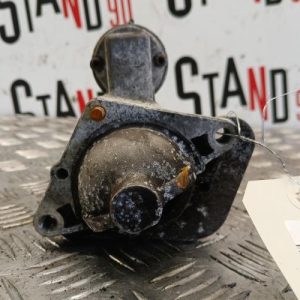 RENAULT CLIO 4