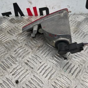 FORD FIESTA 7 PHASE 1