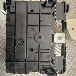 CITROEN C4 PICASSO 1