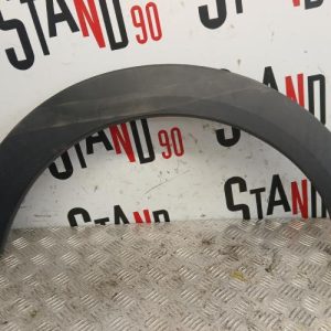 MINI MINI 3 F56 PHASE 1