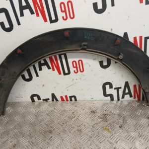 MINI MINI 3 F56 PHASE 1