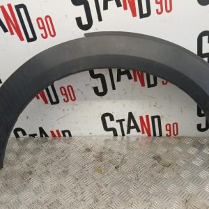 MINI MINI 2 R60