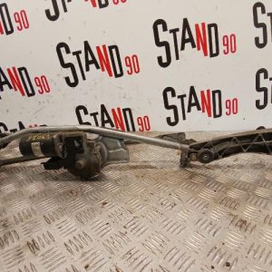 BMW SERIE 5 E39 PHASE 2