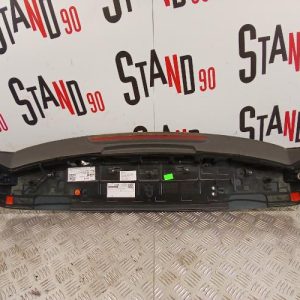 AUDI A1 2 SPORTBACK