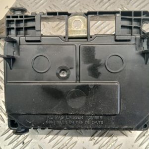 PEUGEOT EXPERT 2