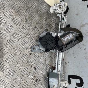 RENAULT SCENIC 2