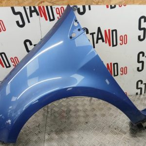 RENAULT CLIO 3 PHASE 2