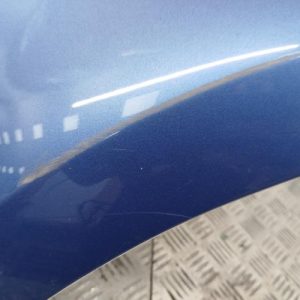 RENAULT CLIO 3 PHASE 2