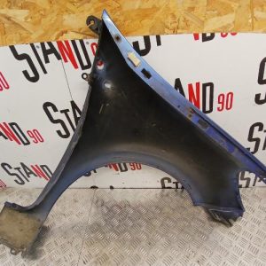 RENAULT CLIO 3 PHASE 2