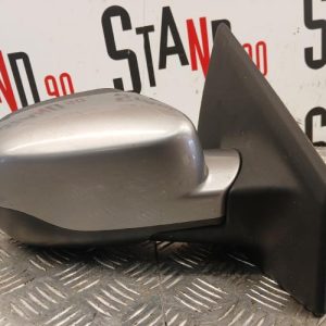 RENAULT CLIO 3 PHASE 2