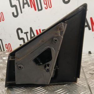RENAULT CLIO 3 PHASE 2