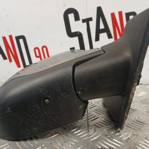 RENAULT CLIO 3 PHASE 2