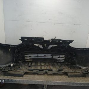 RENAULT CLIO 4 PHASE 1