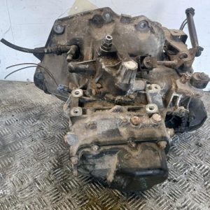 OPEL ASTRA H GTC PHASE 2