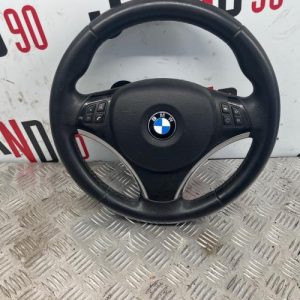 BMW SERIE 3 E92 COUPE PHASE 1
