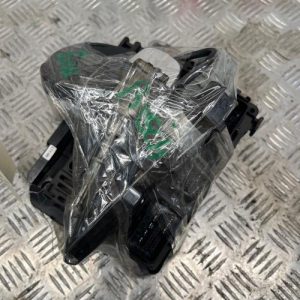 CITROEN C4 1 PHASE 1