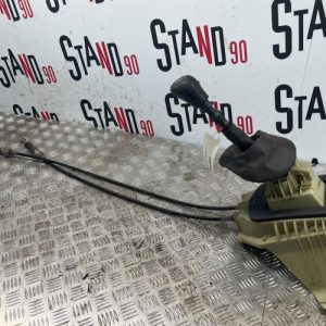 FIAT PUNTO 2 PHASE 1
