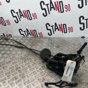 CITROEN C3 1