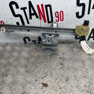 RENAULT CLIO 4 PHASE 1