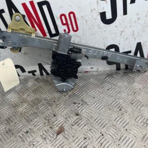RENAULT CLIO 4
