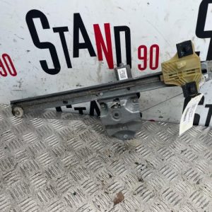 RENAULT CLIO 4