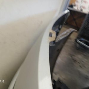 CITROEN C4 PICASSO 1