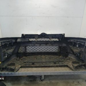 CITROEN C4 PICASSO 1
