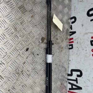 OPEL CORSA D PHASE 1