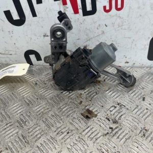 FORD FOCUS 3