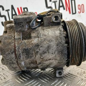 MERCEDES CLASSE V 638