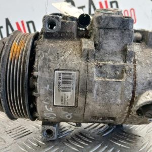 MERCEDES CLASSE V 638