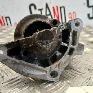 CITROEN SAXO PHASE 2