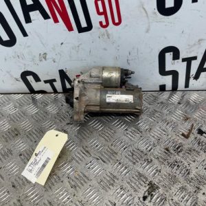 CITROEN C3 2 PHASE 1