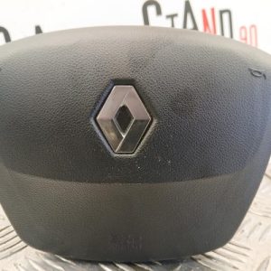RENAULT KANGOO 2 PHASE 2