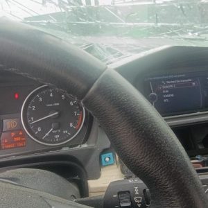 BMW SERIE 3 E92 COUPE PHASE 1