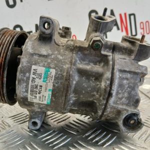 AUDI A3 2 PHASE 1