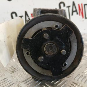 AUDI A3 2 PHASE 1
