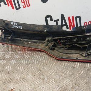 CITROEN C4 GRAND PICASSO 1
