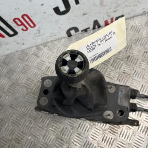 VOLKSWAGEN TOURAN 1 PHASE 1